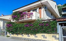 Dolce Casa n41